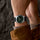 Reloj Análogo Timex Expedition Capstone TW2Y30700 39 mm