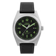 Reloj Análogo Timex Expedition Capstone TW2Y30700 39 mm