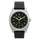 Reloj Análogo Timex Expedition Capstone TW2Y30700 39 mm