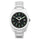 Reloj Análogo Timex Expedition Capstone TW2Y39600 Automatic 39 mm