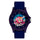 Reloj Análogo Timex x Fortnite Acadia TW2Y46200  40mm