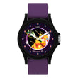Reloj Análogo Timex x Fornite Acadia TW2Y46300 40mm
