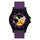 Reloj Análogo Timex x Fortnite Acadia TW2Y46300 40mm