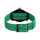 Reloj Análogo Timex x Monopoly TW2Y47100 40mm