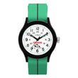 Reloj Análogo Timex x Monopoly TW2Y47100 40mm