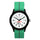 Reloj Análogo Timex x Monopoly TW2Y47100 40mm