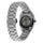Reloj Timex Marlin Draper TW2Y65000 Automatic 37 mm