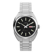 Reloj Timex Marlin Draper TW2Y65000 Automatic 37 mm