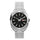 Reloj Timex Marlin Draper TW2Y65000 Automatic 37 mm