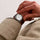 Reloj Timex Marlin Draper TW2Y65200 Automatic 37 mm