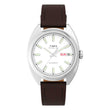 Reloj Timex Marlin Draper TW2Y65200 Automatic 37 mm