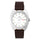 Reloj Timex Marlin Draper TW2Y65200 Automatic 37 mm