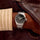 Reloj Análogo Timex TW2Y70300 The Waterbury Collection 41 mm