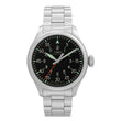 Reloj Análogo Timex TW2Y70300 The Waterbury Collection 41 mm