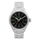 Reloj Análogo Timex TW2Y70300 The Waterbury Collection 41 mm