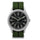Reloj Timex MK1 TW2Y71700 Automatic 40mm