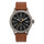 Reloj Análogo Timex Expedition Scout TW4B29600 40 mm