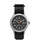 Reloj Análogo Timex Expedition Scout TW4B29600 40 mm