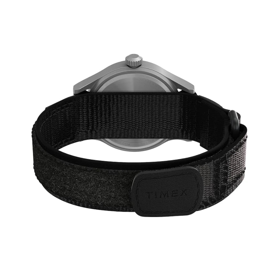 Reloj Análogo Timex Expedition Scout TW4B29600 40 mm