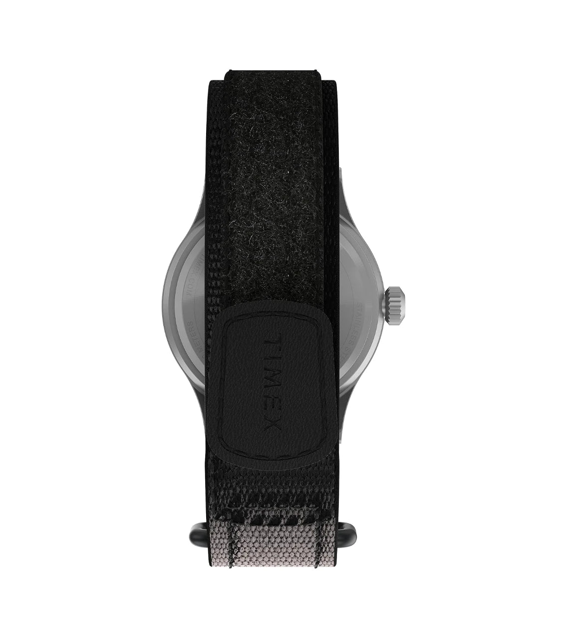 Reloj Análogo Timex Expedition Scout TW4B29600 40 mm