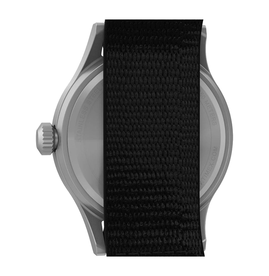 Reloj Análogo Timex Expedition Scout TW4B29600 40 mm