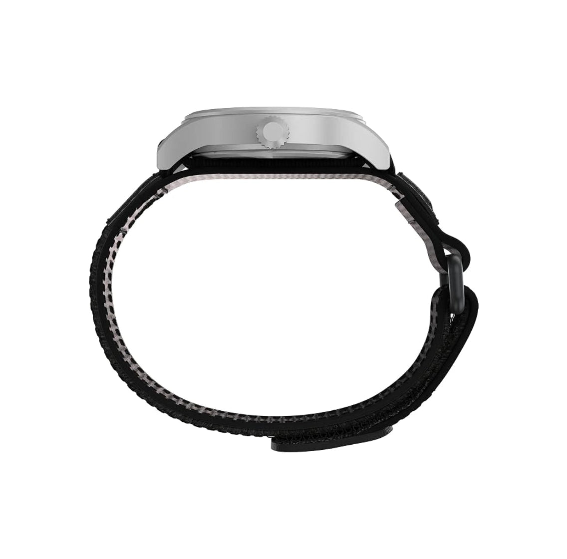Reloj Análogo Timex Expedition Scout TW4B29600 40 mm