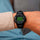 Reloj Digital Timex Ironman TW5M63000 Flix Chronograph 42mm