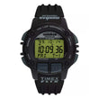 Reloj Digital Timex Ironman TW5M63000 Flix Chronograph 42mm