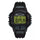 Reloj Digital Timex Ironman TW5M63000 Flix Chronograph 42mm