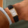 Reloj Tank Timex 1976 Lexington Reissue TW2Y56200 21mm