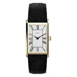 Reloj Tank Timex 1976 Lexington Reissue TW2Y56200 21mm
