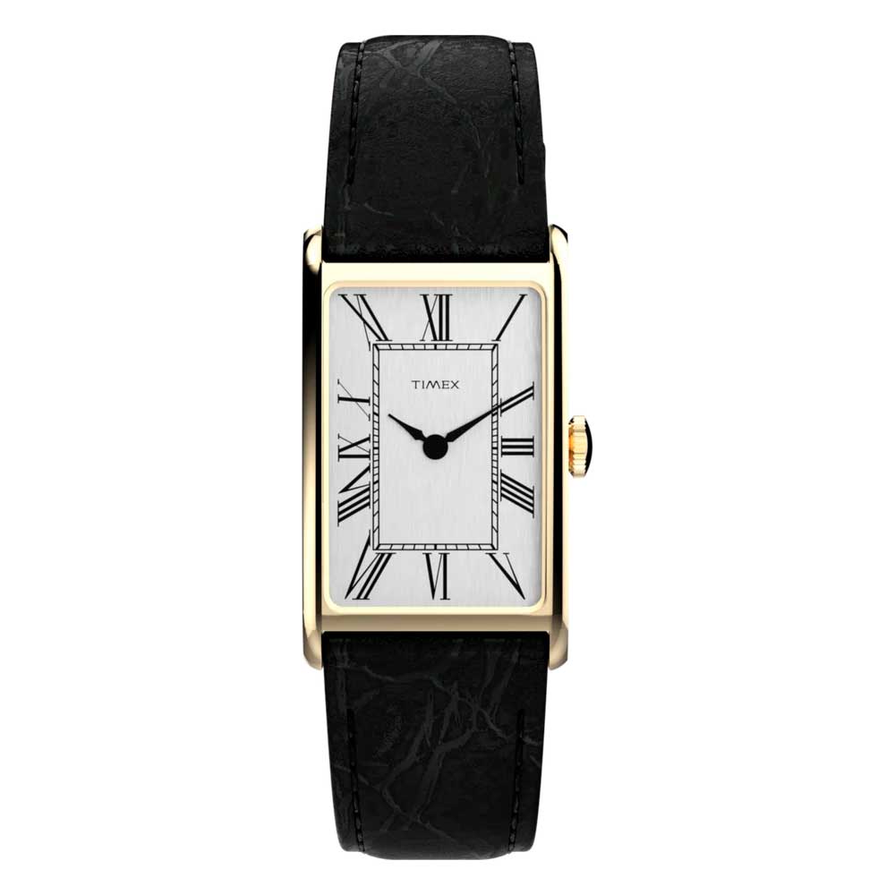 Reloj Tank Timex 1976 Lexington Reissue TW2Y56200 21mm