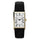 Reloj Tank Timex 1976 Lexington Reissue TW2Y56200 21mm
