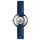 Reloj Ciga Design U038-SU01-6U Planet II Automático Índico Acero 43mm