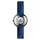 Reloj Ciga Design U039-TU01-W6U Planet II Automático Atlántico Titanio 46mm