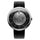 Reloj Ciga Design U055-TIGR-6B Moon Walker Automático Titanio 46mm