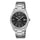 Reloj Casio Análogo UTP-1302PD-1AV Negro 35mm