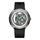 Reloj Ciga Design Vector V011-TIGR-6B Titanio 44,5mm