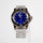 Reloj Vostok Amphibia 13024A Automático Buceo Made in Russia 41mm [EXCLUSIVO]