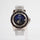Reloj Vostok Amphibia 13027А Automático Buceo Made in Russia 43,9mm [EXCLUSIVO]