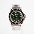 Reloj Vostok Amphibia 13041А Automático Buceo Made in Russia 41mm [EXCLUSIVO]