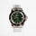 Reloj Vostok Amphibia 13041А Automático Buceo Made in Russia 41mm [EXCLUSIVO]
