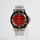 Reloj Vostok Amphibia 13043А Automático Buceo Made in Russia 43,8mm [EXCLUSIVO]