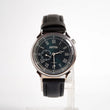 Reloj Vostok 581880 Calibre 2403 A Cuerda Made in Russia 38mm Azul [EXCLUSIVO]
