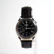 Reloj Vostok 581881 Calibre 2403 A Cuerda Made in Russia 38mm [EXCLUSIVO]