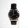 Reloj Vostok 581881 Calibre 2403 A Cuerda Made in Russia 38mm [EXCLUSIVO]