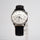 Reloj Vostok 581882 Calibre 2403 A Cuerda Made in Russia 38mm [EXCLUSIVO]