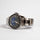Reloj Vostok Amphibia 13027А Automático Buceo Made in Russia 43,9mm [EXCLUSIVO]