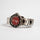 Reloj Vostok Amphibia 13043А Automático Buceo Made in Russia 43,8mm [EXCLUSIVO]