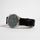 Reloj Vostok 581880 Calibre 2403 A Cuerda Made in Russia 38mm Azul [EXCLUSIVO]